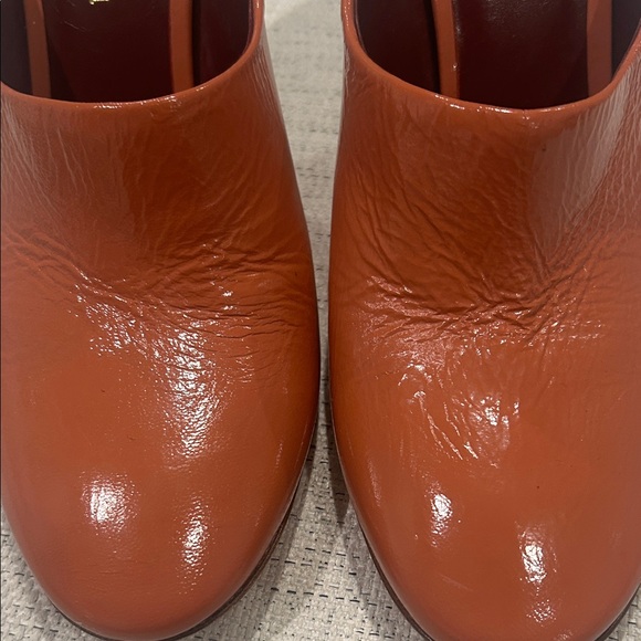 Sies Marjan Women's Mules - Picture 4 of 6